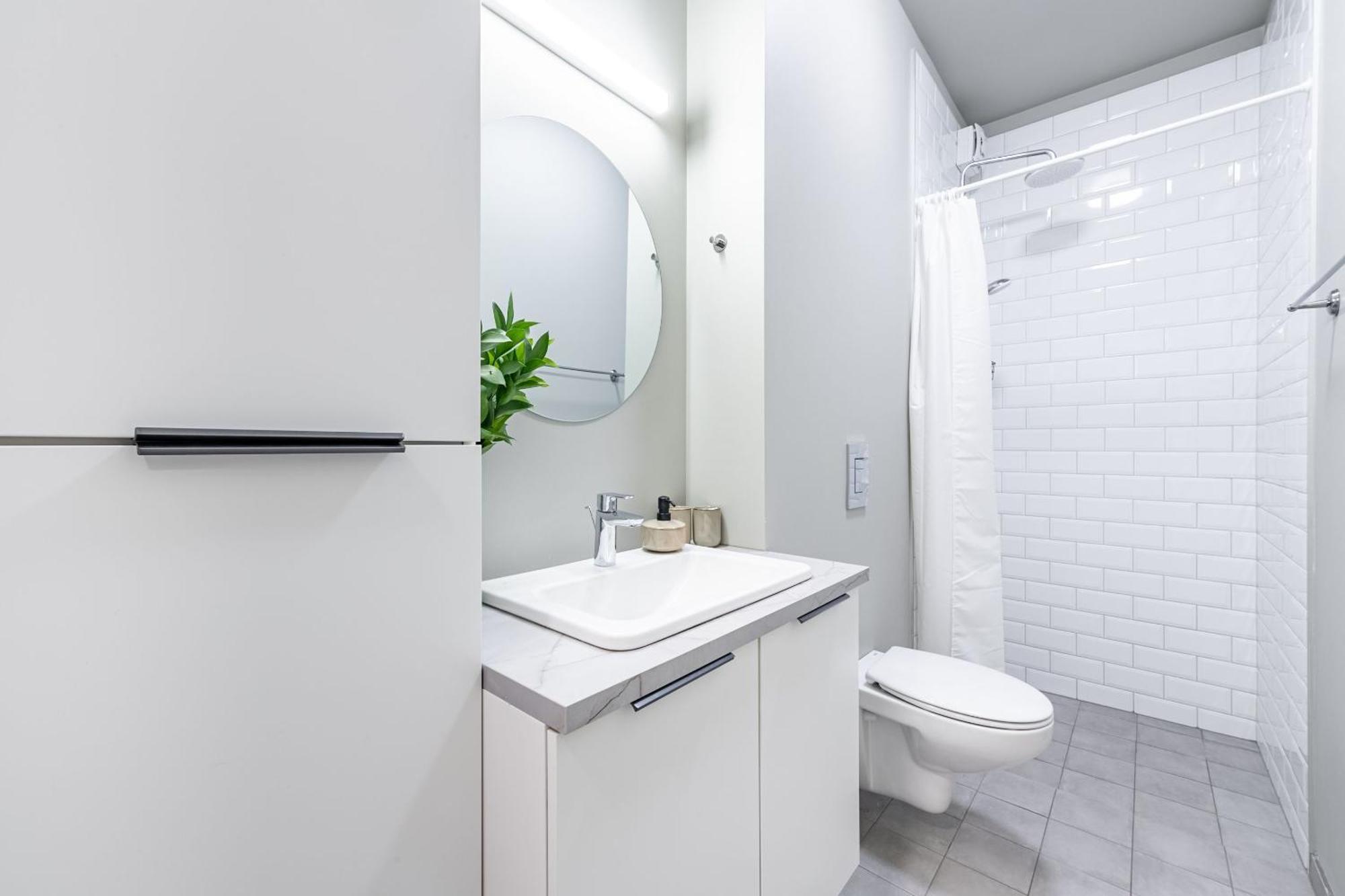 Astro Laugavegur Apartment Reykjavik Ngoại thất bức ảnh