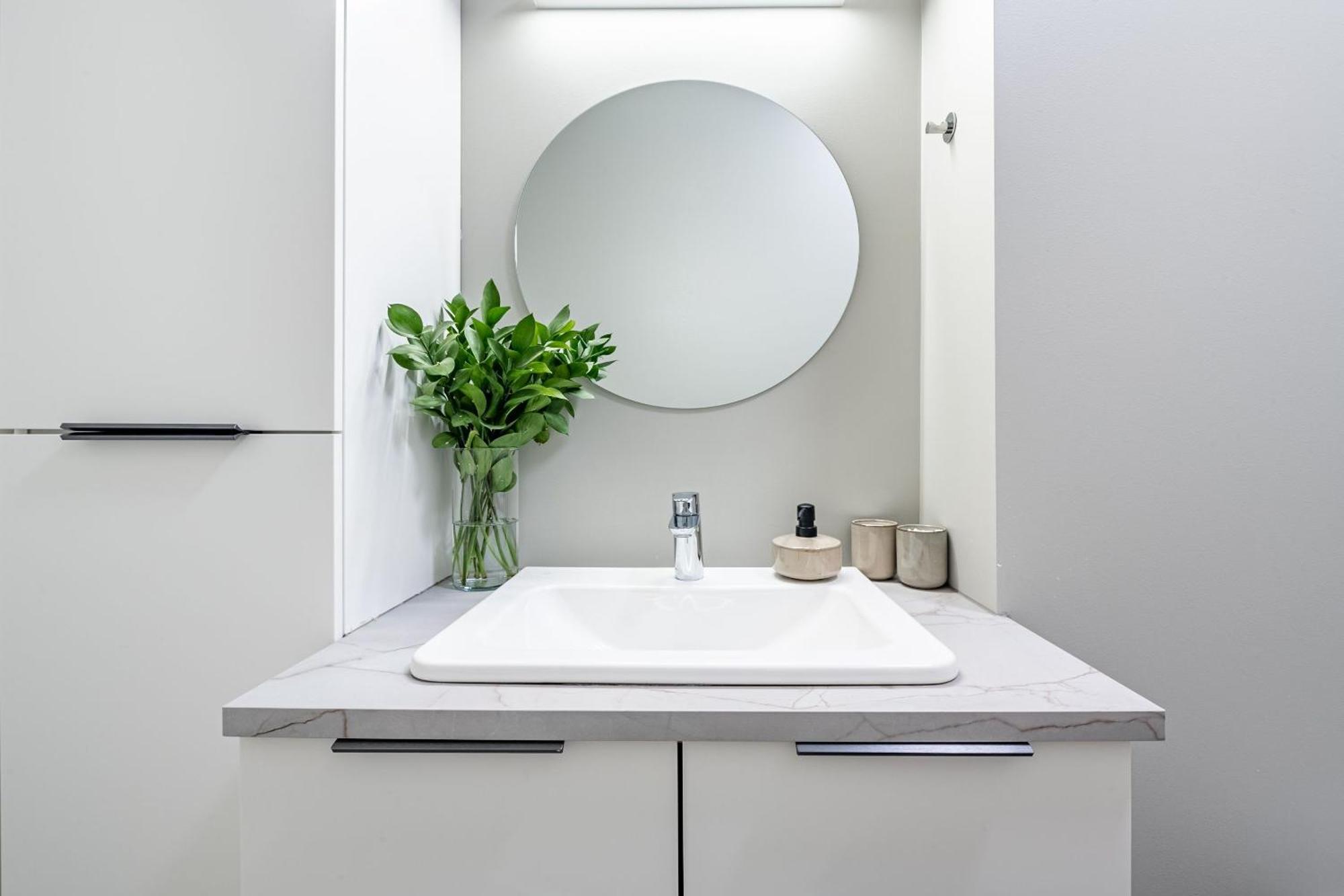 Astro Laugavegur Apartment Reykjavik Ngoại thất bức ảnh